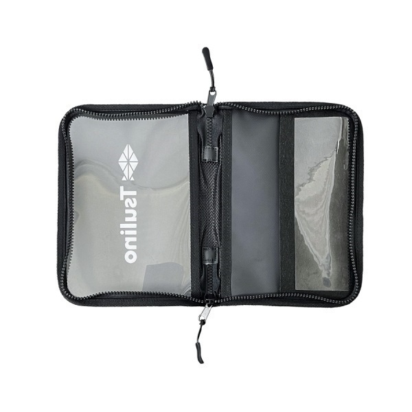 シースルーEGIワレット